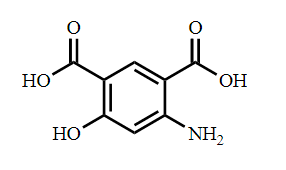 Acetylsalicylic Acid Impurity 3