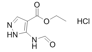 Allopurinol Impurity E