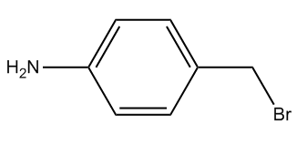 阿格列汀杂质 64