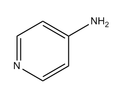 阿格列汀杂质 65