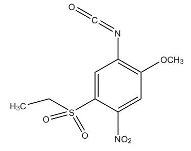 氨磺必利杂质24