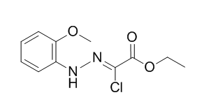阿哌沙班杂质45