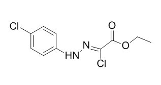 阿哌沙班杂质49