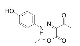 阿哌沙班杂质50
