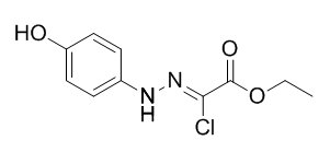 阿哌沙班杂质90