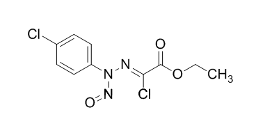 Apixaban Impurity 57