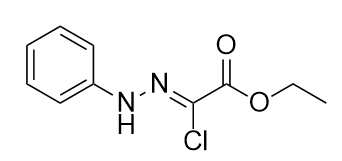 Apixaban Impurity 130