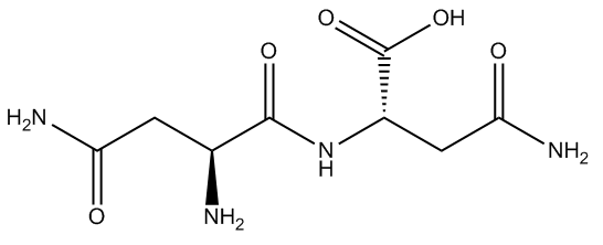 Asparagine EP Impurity H