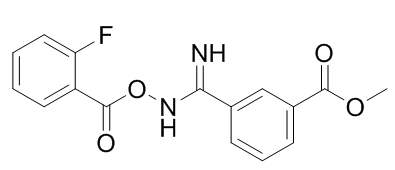 Ataluren Impurity 7