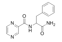 硼替佐米杂质67
