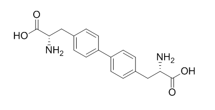 4-Boron phenylalanine Impurity  6