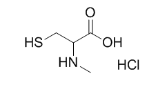 4-Borono-L-phenylalanine Impurity 4