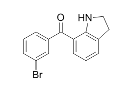 Bromfenac Impurity 78