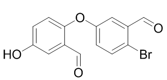 Crisaborole Impurity 7