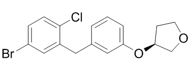 Empagliflozin Impurity 71