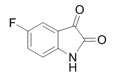 氟马西尼杂质6