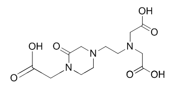 Gadobutrol Impurity 3