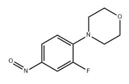 利奈唑胺杂质60