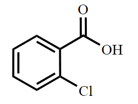 美沙拉秦EP杂质L