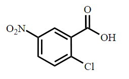 美沙拉秦EP杂质M