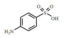 美沙拉秦EP杂质O