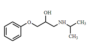 Metoprolol EP Impurity F