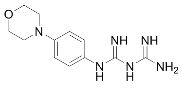 Momelotinib Impurity 1