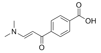 Momelotinib Impurity 3
