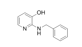 Paliperidone Impurity 47