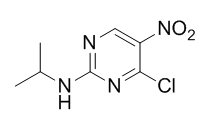 帕布昔利布杂质48