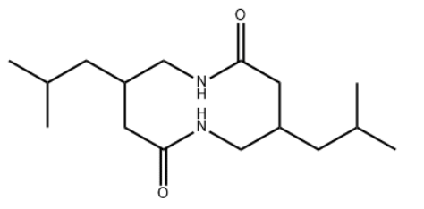 Pregabalin Impurity 61
