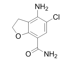 Prucalopride Impurity 27