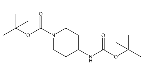Relebactam Impurity 18