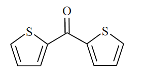 噻托溴铵EP杂质F