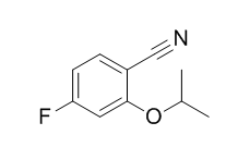 Trelagliptin Impurity 25