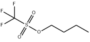 三氟甲烷磺酸正丁酯