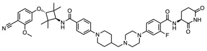 ARV-766