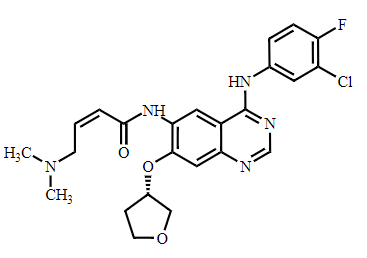 R-Z-异构体  工艺杂质 光照杂质