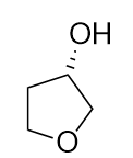 3-羟基四氢呋喃