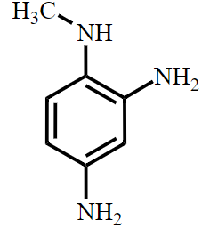 Bendamustine Related Impurity 4