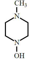 Clozapine Impurity 1