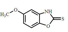 Esomeprazole Impurity 24