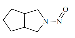 格列齐特EP杂质B