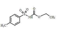 Gliclazide EP Impurity C