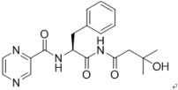 Bortezomib Impurity 65