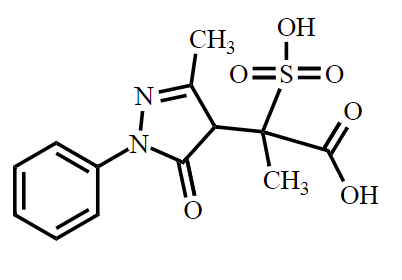 依达拉奉杂质25