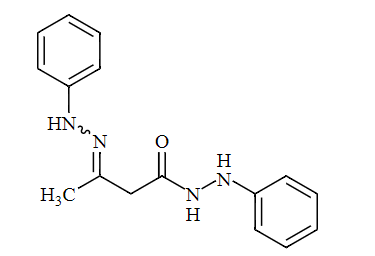 依达拉奉杂质26