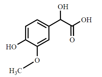 Adrenaline Impurity 11