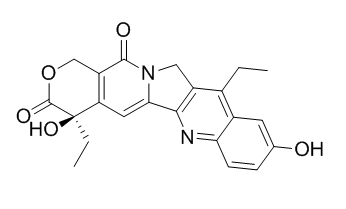 (R)-SN-38
