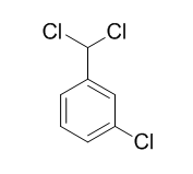 3-Chlorobenzal chloride